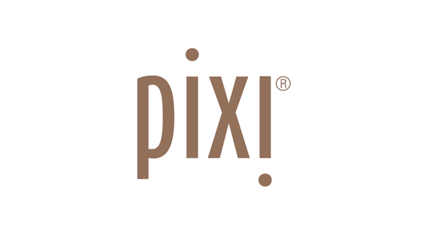 Pixi