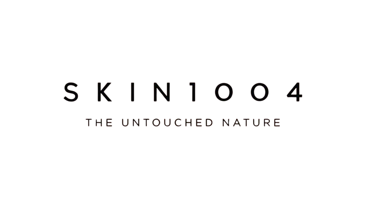 SKIN1004