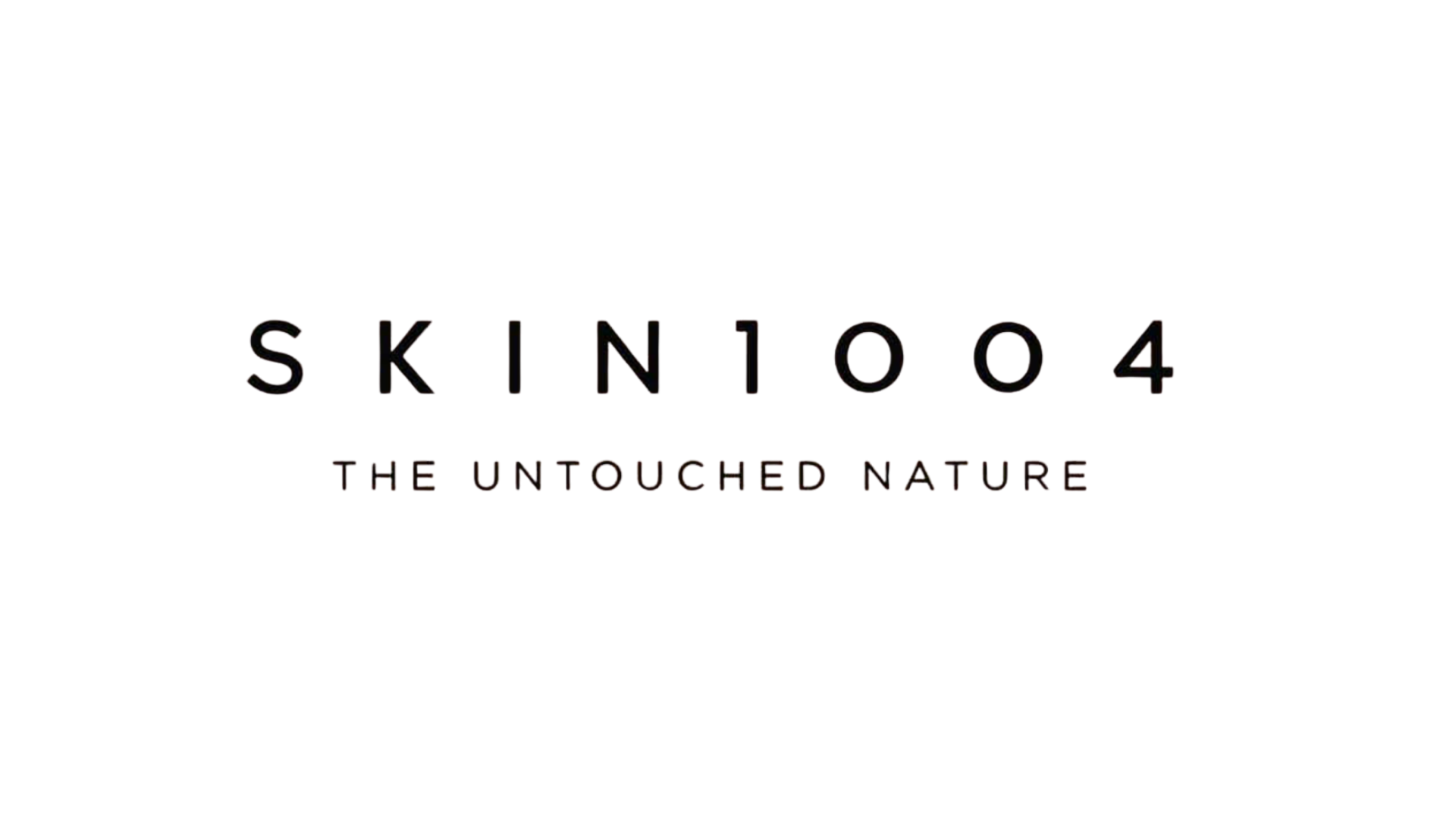 SKIN1004