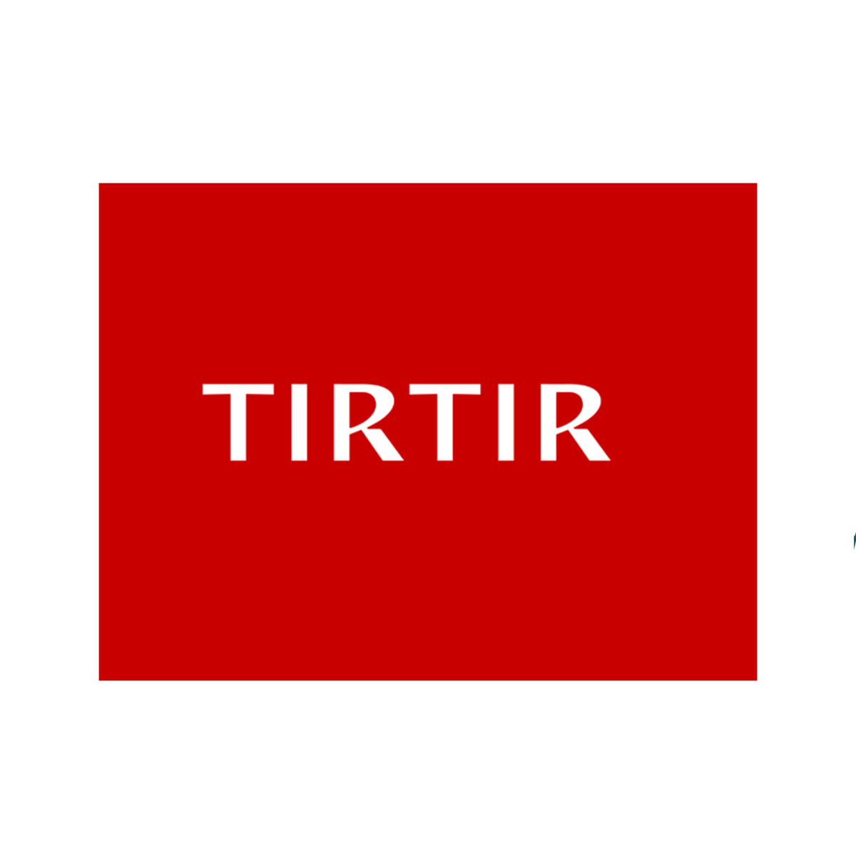 Tirtir