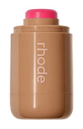 RHODE Pocket Blush