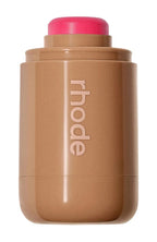 RHODE Pocket Blush