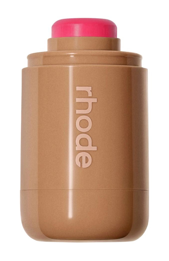 RHODE Pocket Blush