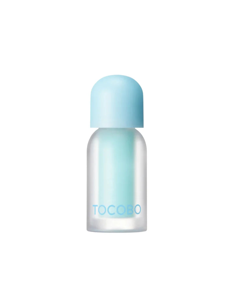 TOCOBO - Juicy Berry Plumping Lip Oil - 8 Colors