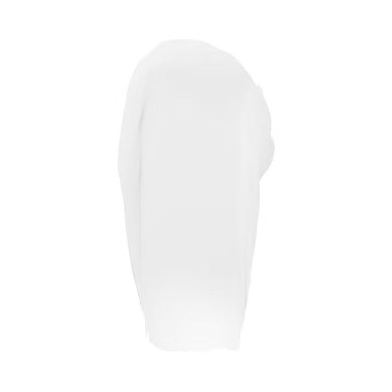 ELF Hydrating Face Primer – Prebase Facial Hidratante