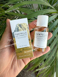 CENTELLA Light Cleansing Oil 30ml