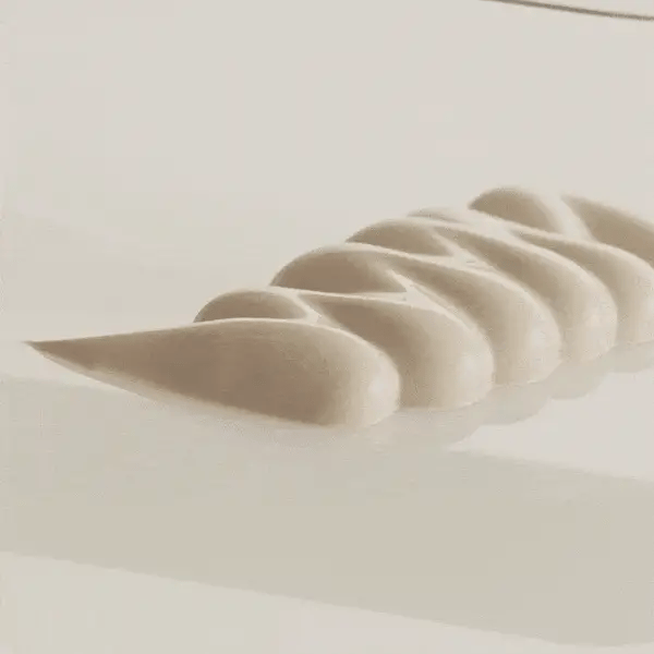 Skin1004 Centella Air-fit suncream plus