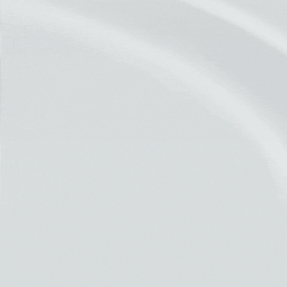 Skin1004 Tone Brightening Boosting Tóner