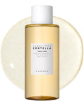 CENTELLA Toning Toner 400ml