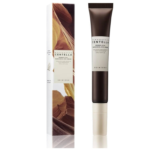 Skin1004 Centella Probio-Cica Bakuchiol Eye Ccream