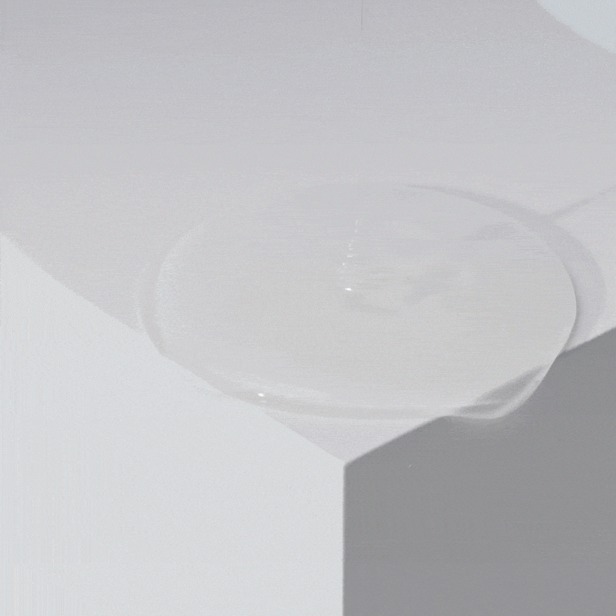 Skin1004 Tone Brightening Cleansing Gel Foam
 125 ml