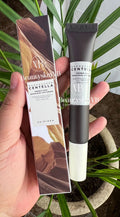 PROBIO-CICA Bakuchiol Eye Cream