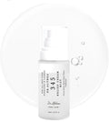DR ALTHEA 345 Relief Cream Mist 60ml