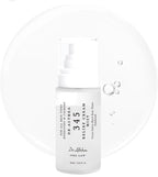 DR ALTHEA 345 Relief Cream Mist 60ml