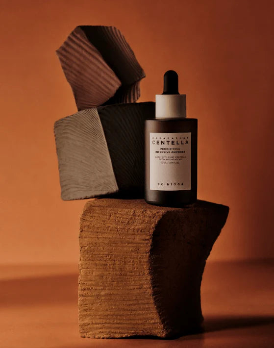 Skin1004 Probio-Cica Intensive Ampoule