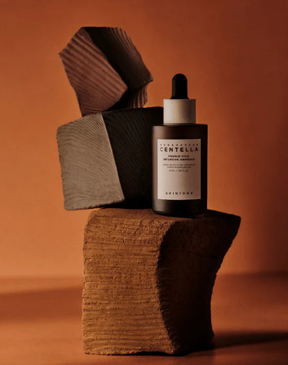 Skin1004 Probio-Cica Intensive Ampoule