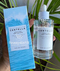 HYALU-CICA First Ampoule 100 ml