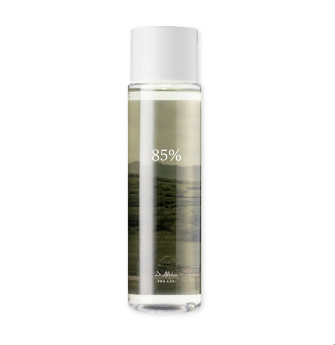 Dr. Althea Anastatica Skin Conditioning Toner – Tónico Hidratante y Revitalizante (250 ml)