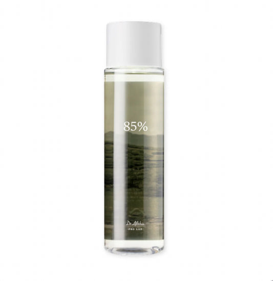 Dr. Althea Anastatica Skin Conditioning Toner – Tónico Hidratante y Revitalizante (250 ml)