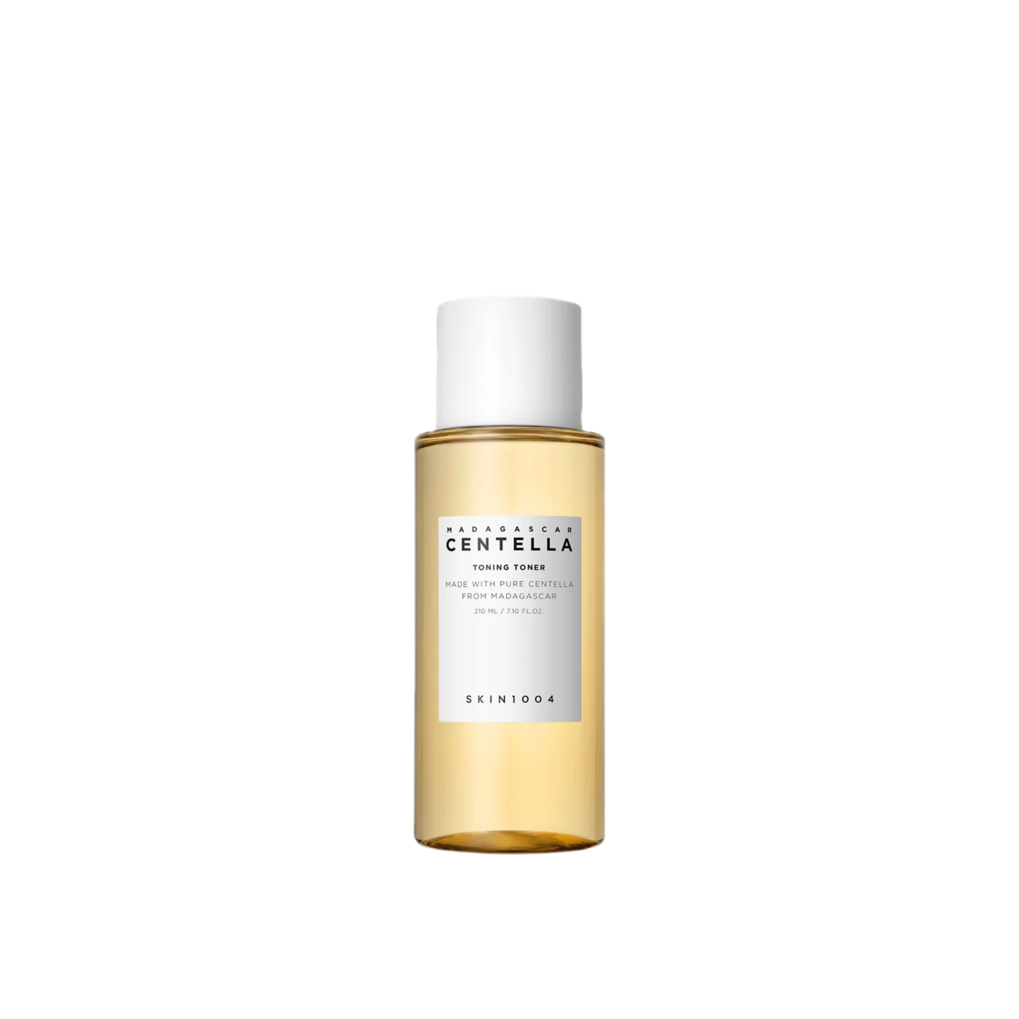 Skin1004 Centella Toning Toner