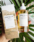 CENTELLA Ampoule 100ml