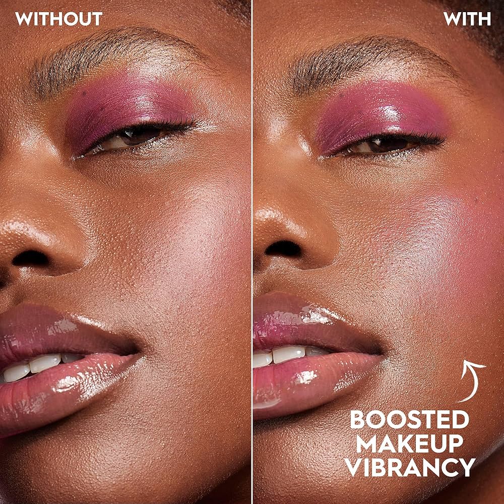 Urban Decay All Nighter Watermelon – Setting Spray de Larga Duración con Ácido Hialurónico (118 ml)