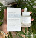 SKIN1004 Centella Matrixyl 10% Boosting Shot Ampoule 30ml