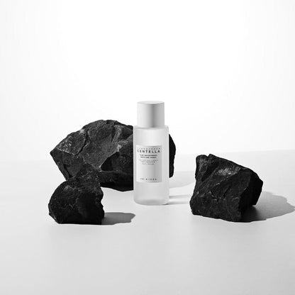 Skin1004 Tone Brightening Boosting Tóner