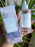 POREMIZING Fresh Ampoule 100ml