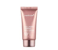 MEDICUBE Collagen Firming Sun Cream Spf50+ 50ml