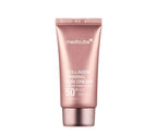 MEDICUBE Collagen Firming Sun Cream Spf50+ 50ml