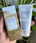 CENTELLA Soothing Cream 30ml
