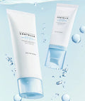 HYALU-CICA Water Fit Sun Serum 100ml