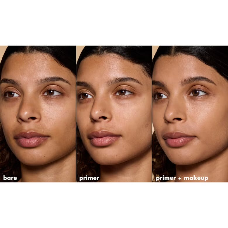 ELF Blemish Control Face Primer – Prebase Facial Anti-Imperfecciones