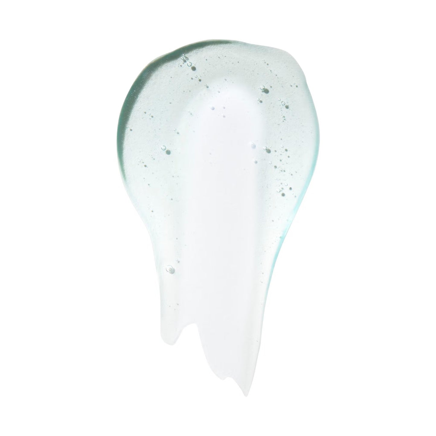 ELF Power Grip Primer – Prebase de maquillaje en gel con efecto grip e hidratación