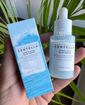 HYALU-CICA Blue serum 30 ml
