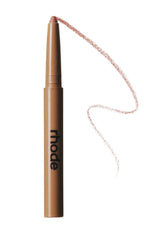 RHODE Peptide Lip Shape