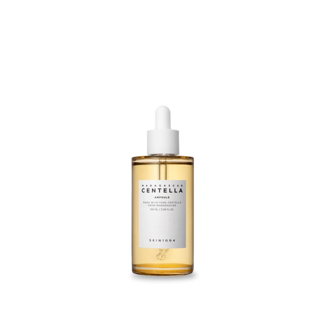 Skin1004 Centella Ampoule