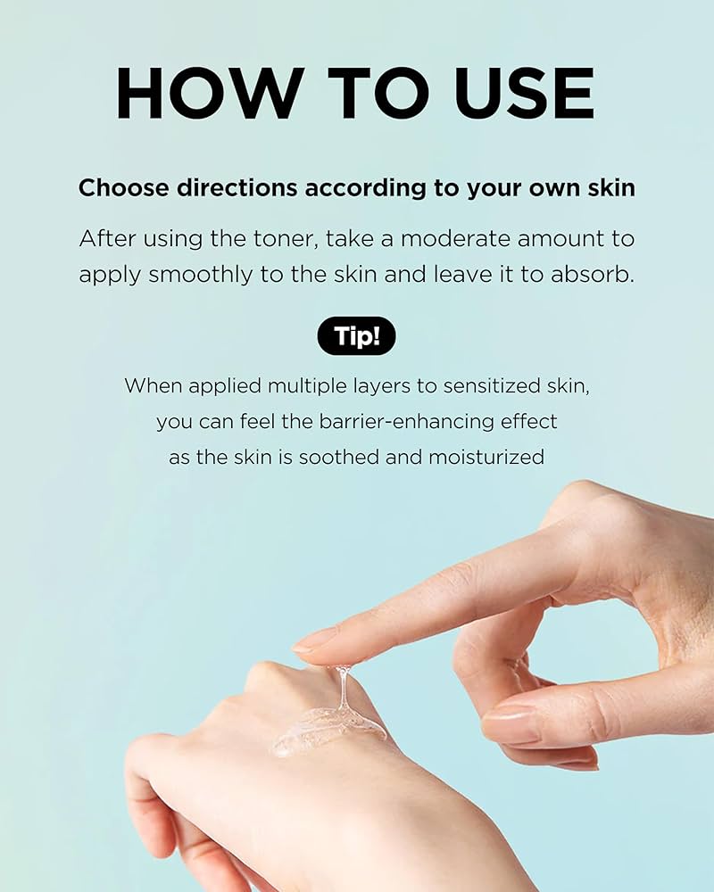 Tocobo Bifida Biome Essence –esencia reparadora y fortalecedora 50 ml