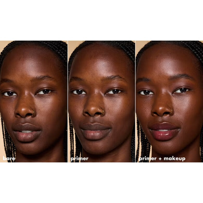 ELF Blemish Control Face Primer – Prebase Facial Anti-Imperfecciones