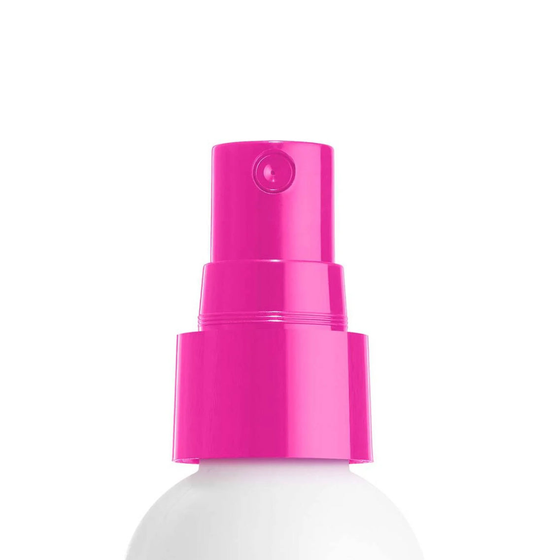 NYX The Face Glue Setting Spray - Fijador de maquillaje