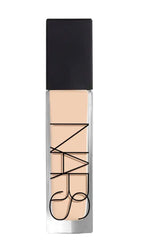 NARS Natural Radiant Longwear Full Coverage Foundation