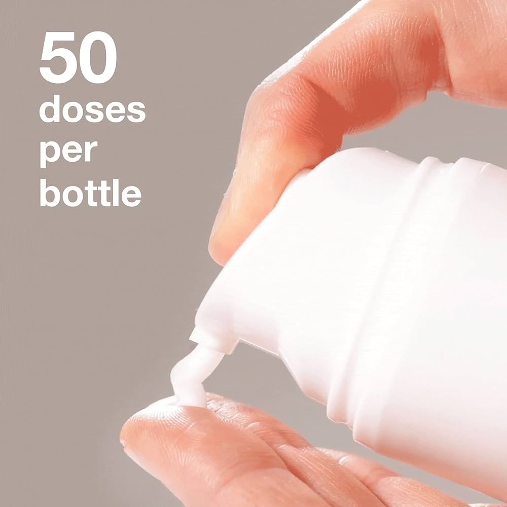 K18 Hair Mascarilla capilar reparadora molecular Leave-In, máscara unisex,