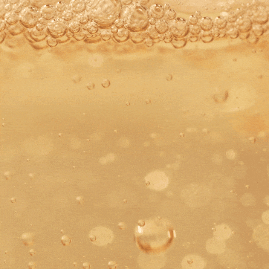 Skin1004 Centella Toning Toner