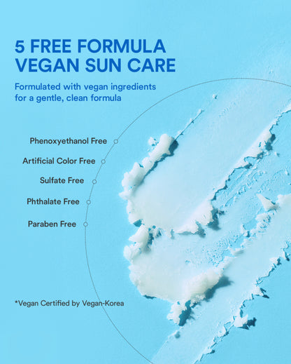 Tocobo Cotton Soft Sun Stick SPF50+ PA++++ Protector en Barra Solar 19 g