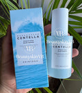 HYALU-CICA Blue Serum 50ml