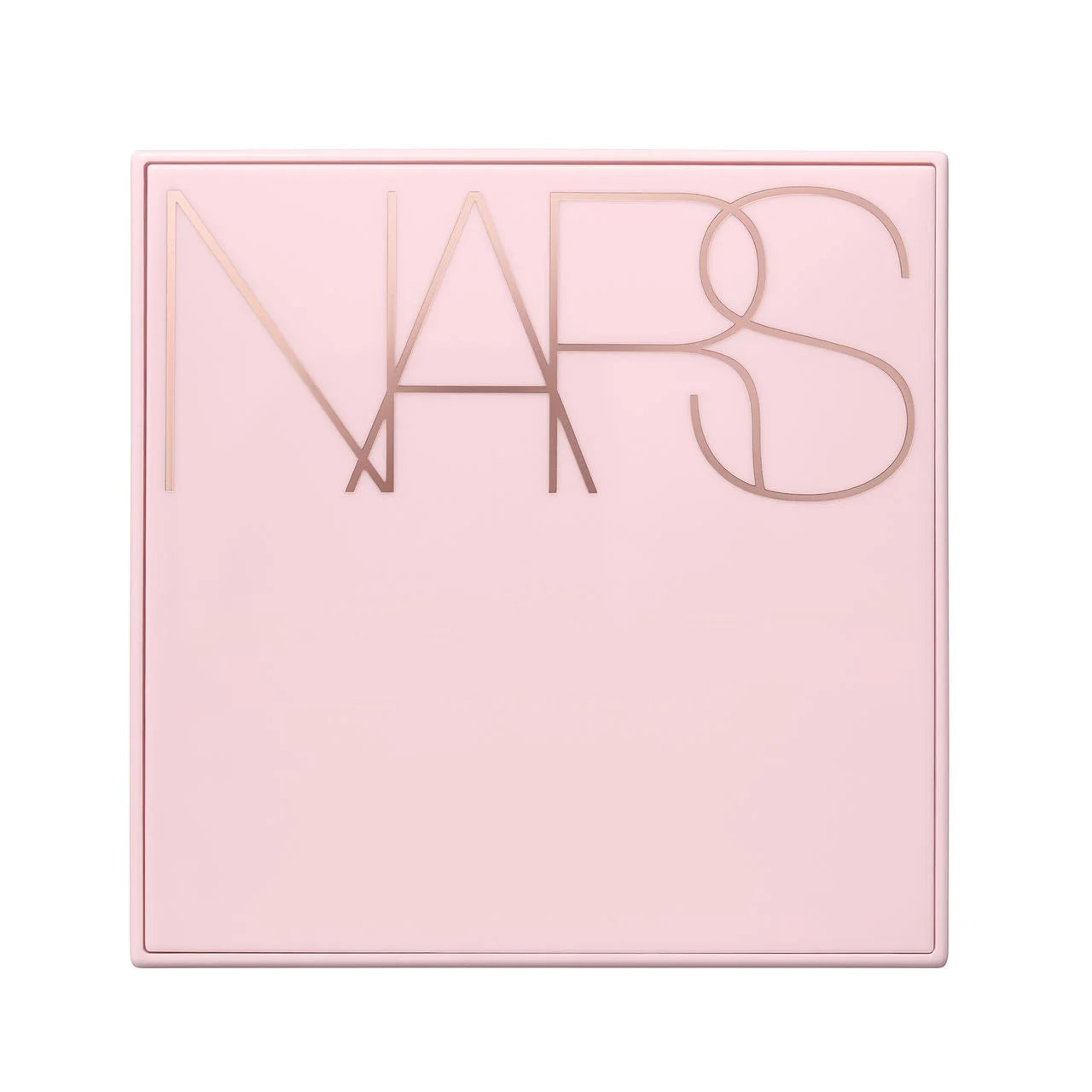 Nars Afterglow Tempting Eyeshadow Palette – paleta de sombras