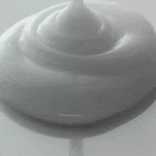 Skin1004 Matrixyl 10 Boosting Shot Ampoule