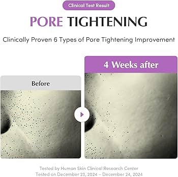 Eqqual Berry Purple PDRN Suero Facial con Retinal y Niacinamida - Serum Ácido Hialurónico - Péptidos con Extractos Naturales - Hidratación y Renovación Suave 30 ml