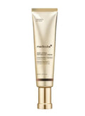 MEDICUBE Deep Lifting Peptide Eye Cream 30ml